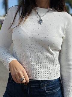 Sweater ELISEO en internet