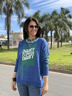 Sweater DAISSY