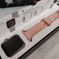 SMART WATCHES M26