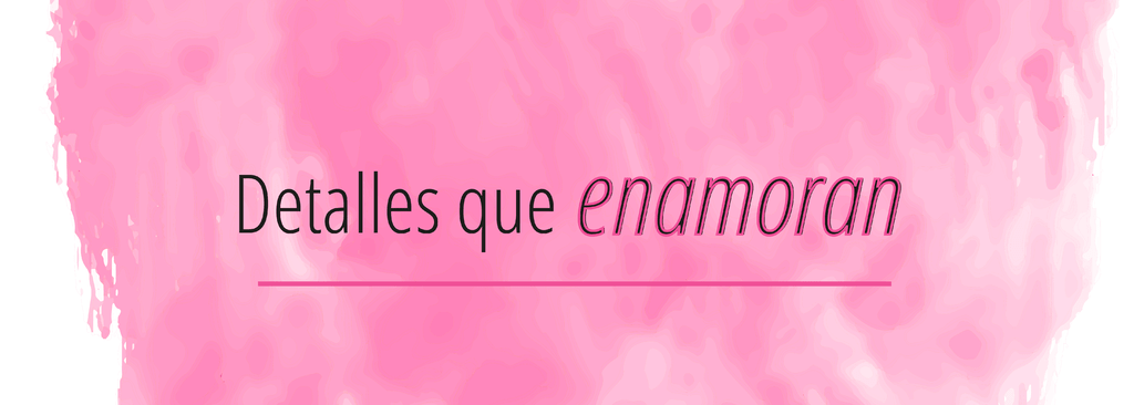 Imagen del carrusel 1