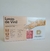 20cx Luva Vinil Sem Pó Descartável C/ 100 Und M - Descarpack - loja online