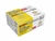 30cx Seringa Insulina 1ml 8x30mm Ultra Fina 100und - Descarpack na internet