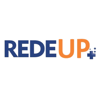 Rede Up