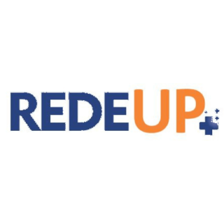 Rede Up