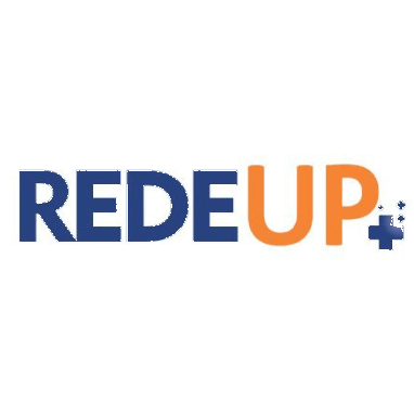 Rede Up