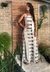 Vestido Trancoso na internet