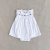 Vestido Body Olivia