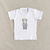 Remera Osito Uri