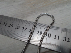 PULSERA PUNTO PERUANO - comprar online