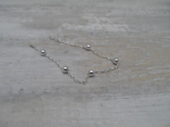 BOLITAS DE 5 MM. - comprar online