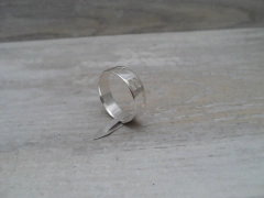 Anillo Redención - tienda online