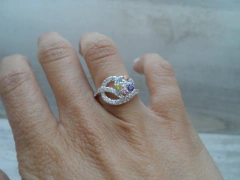 COD.3387 - MP Joyas