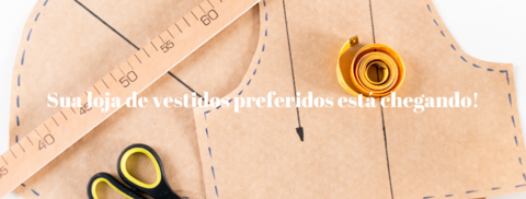 Carrossel 1