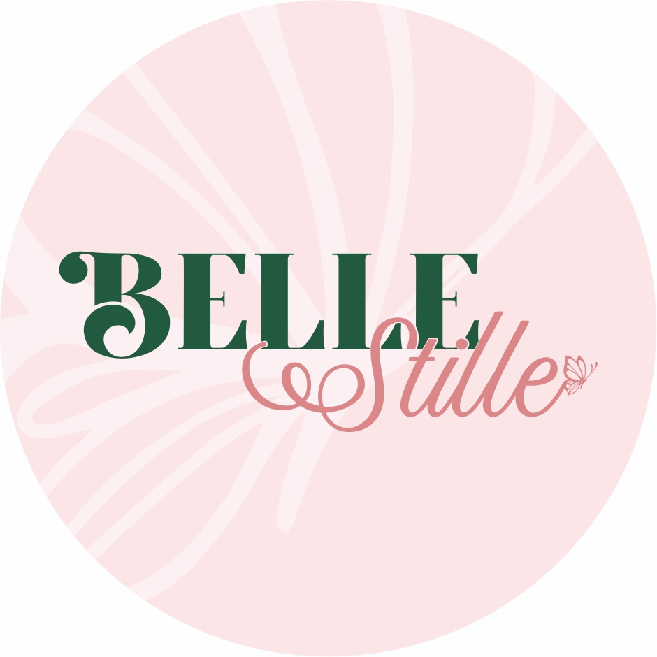 Bellestille