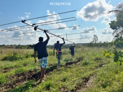 7EL 50MHz -MOD-7XB/7AB