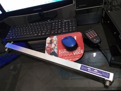 POWER SPLITTER VHF 144