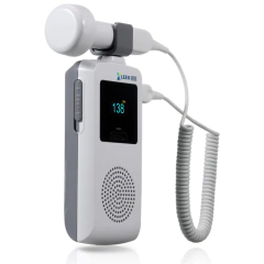 SD3 - comprar online