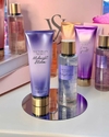 Victoria's Secret Midnight Bloom