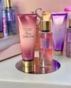 Victoria's Secret Pure Seduction