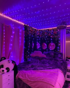 Imagem do Manta Moonlight