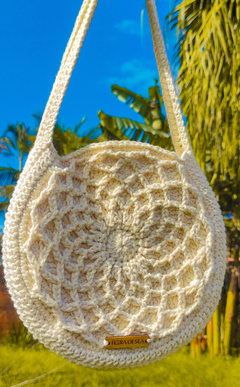 Bolsa Jasmin