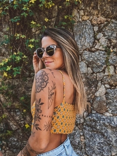 Imagem do Óculos Maracaípe