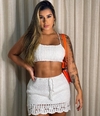 Saia Lauren