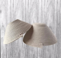 Banneton 24cm redondo - comprar online