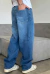 JEAN BILLY - comprar online