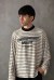REMERA GALLERY DARKCITY - comprar online