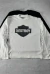 REMERA WAFLE DESTROY - comprar online