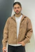 SACO ELTON - comprar online