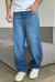 JEAN BILLY
