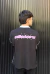 REMERA WAFLE SPARK - comprar online