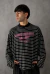 REMERA GALLERY DARKCITY