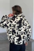 CAMPERA VACA - comprar online