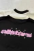 REMERA WAFLE SPARK en internet