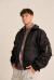 CAMPERA SHELDON - VIGGO