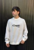 SWEATER SCORPION - comprar online