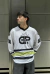 REMERA HOCKEY