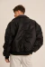 CAMPERA SHELDON en internet
