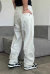 PANTALON MAGNUS en internet