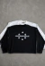 REMERA WAFLE PERFORM en internet