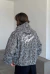 CAMPERA CEBRA - comprar online