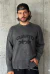 SWEATER HERO AUTHENTIC