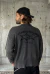 SWEATER HERO AUTHENTIC - comprar online