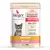 Pouch Katze Kitten WET Pollo x100g