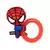 MORDEDOR CIRCULAR SPIDERMAN - DISNEY