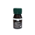 Consultá dónde comprarlo: Azadieno S. Garrapaticida antisarnico y piojicida para caninos. Antiparasitario externo 20 ml.
