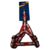 Arnes de Superman - comprar online